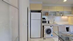 The Sail @ Marina Bay (D1), Apartment #566609361